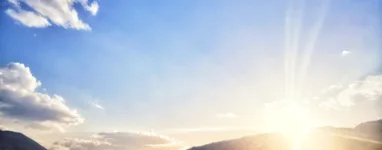 Inbound3245659643646148856