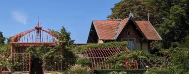 parc de Lacroix Laval 4