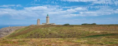 randonnée cap fréhel fort la latte