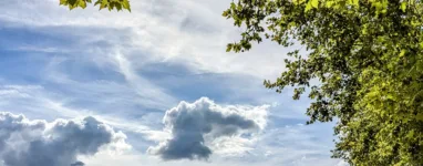 PXL 20220823 1444485352