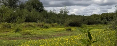 PXL 20220822 115044129