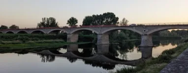 PXL 20220615 191422455