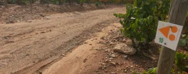 GOPR7594 1664202771380