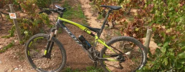 GOPR7596 1664202771380