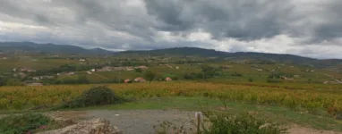 GOPR7605 1664202771380 2