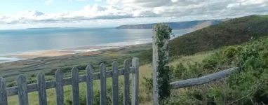 IMG 20221001 131957 283