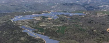 Le Grand Tour des Pénitents