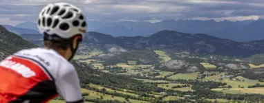 Le Grand Tour des trois cols