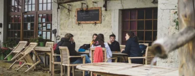 E95 F8 B2 E EAA0 4 E70 9 E02 EAE718981 D2 E