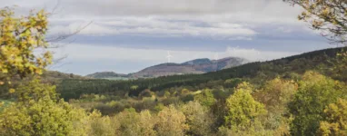 8 ED10 D0 C 26 AE 40 A9 B259 6973 C292 A9 B2