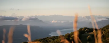 B2 DD2 D45 E38 E 4 BE7 82 E0 6 FEAD1 ECF800