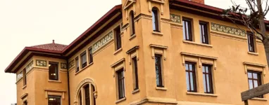 Randonnée Chazay d'Azergues