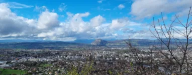 Croix de sainte Catherine 2