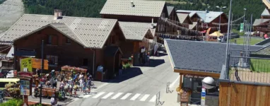 Montée alpe d huez vélo 2