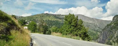 21 virages alpes d huez 1