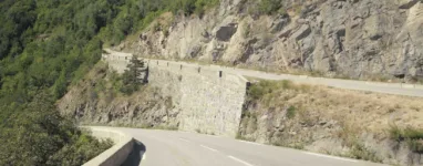 21 virages alpes d huez 2