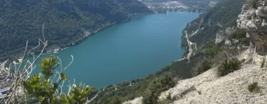 Tour des fècles Nantua