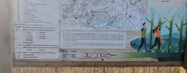 PXL 20231126 1435137852