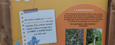 PXL 20231126 1435278172