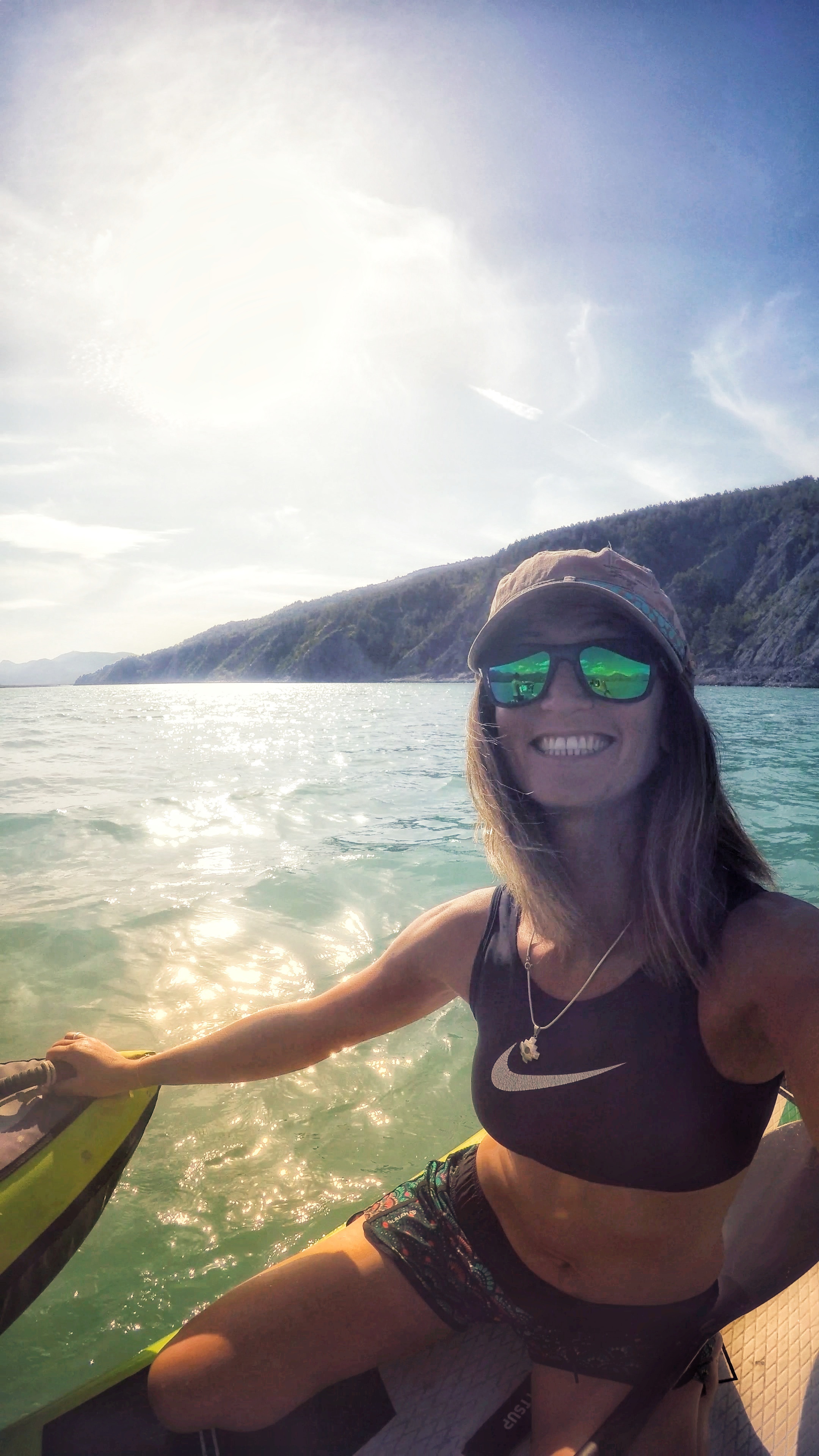 Inbound4343895374893220954