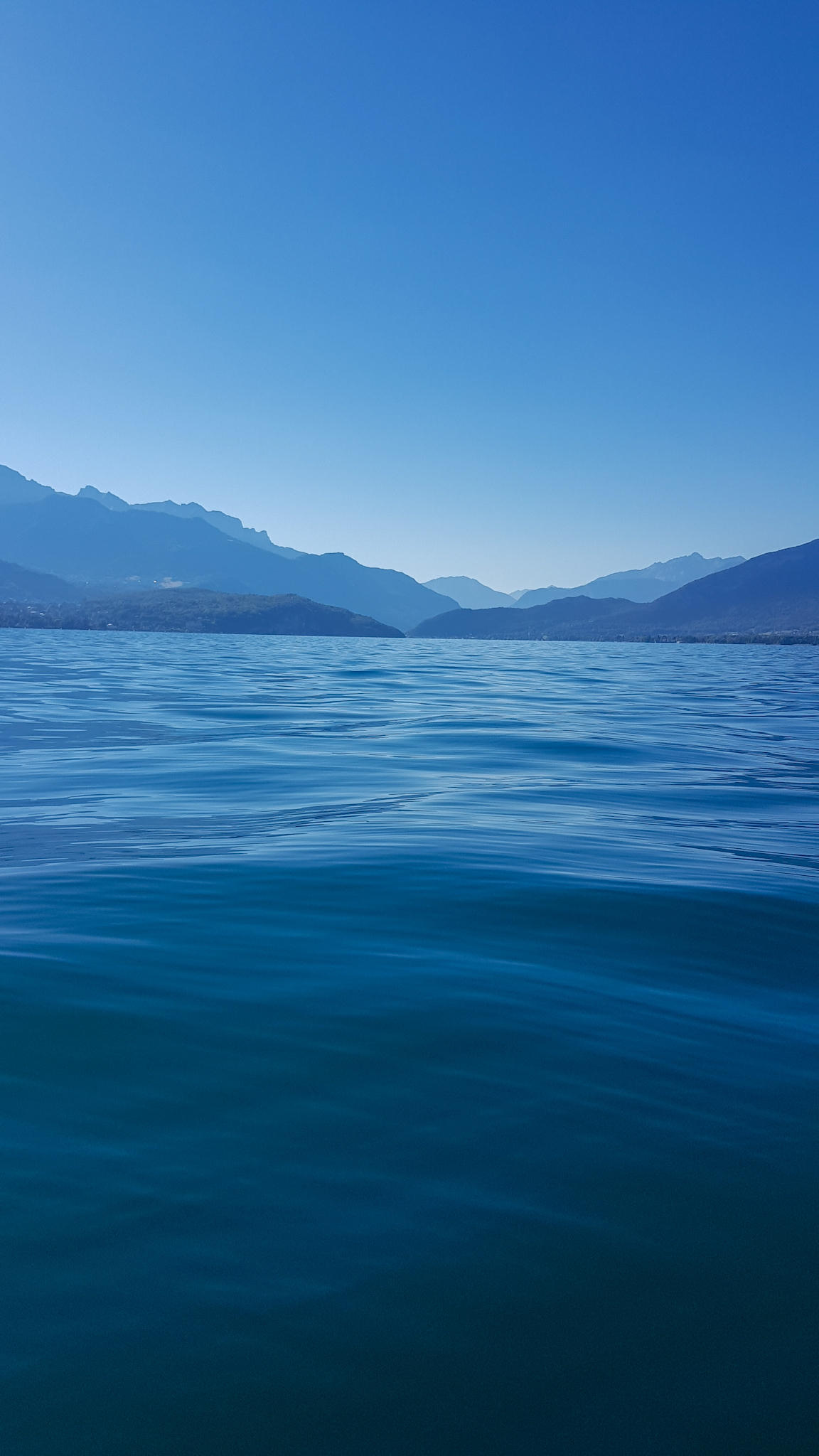 plage-des-Marquisats