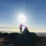 Laurelie_outdooradventure