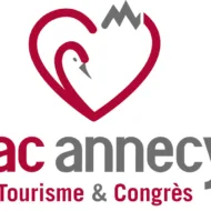 Office_de_Tourisme_Lac_Annecy