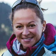 french_girl_around_the_world