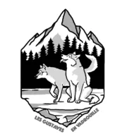 lesgustavesenvadrouille