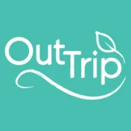 TeamOuttrip